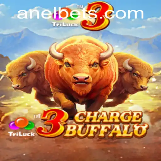 Anel.Bet Jogos de loteria