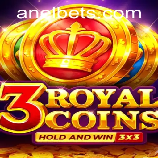 Anel.Bet Loteria