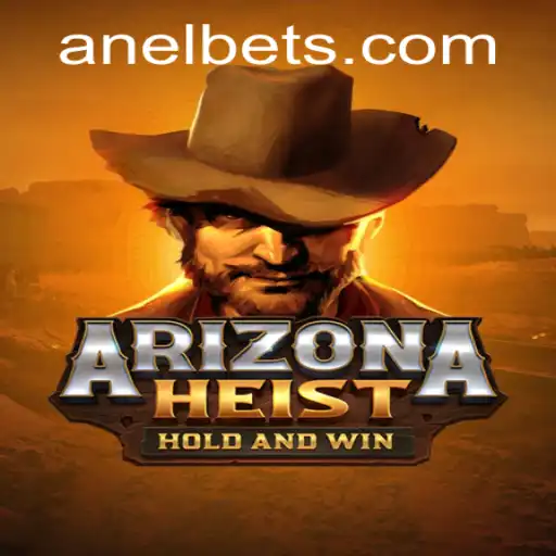Anel.Bet Casino App