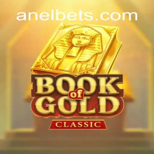 Anel.Bet Jogos de loteria