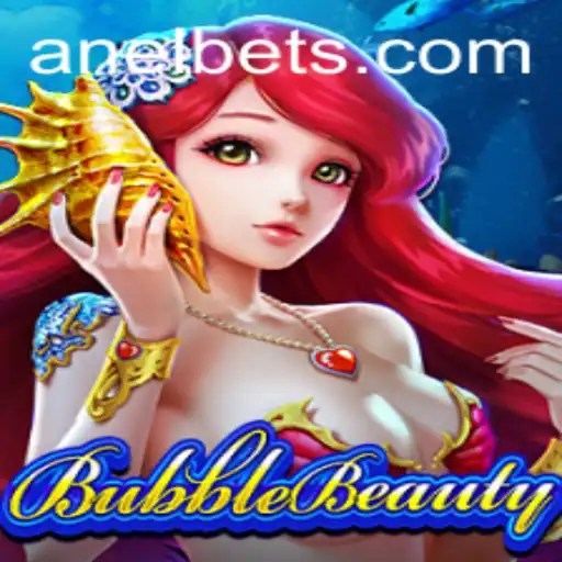 Anel.Bet Blackjack