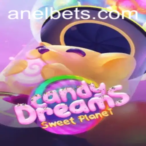 Anel.Bet Comunidade Jogadores