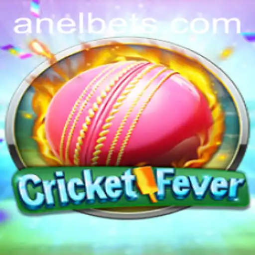 Anel.Bet Blackjack