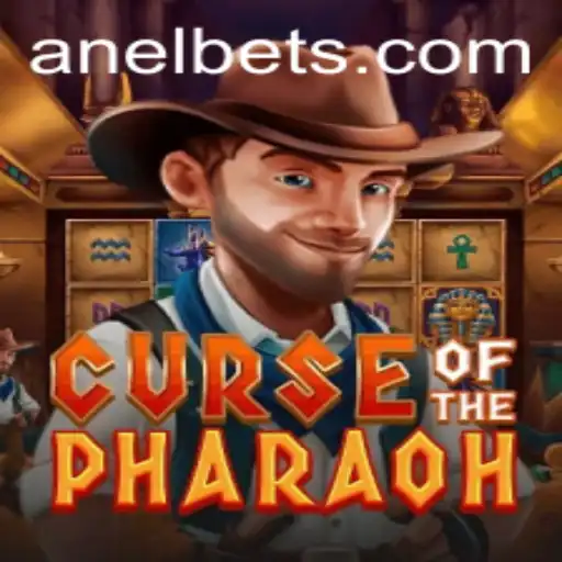 Anel.Bet Casino App