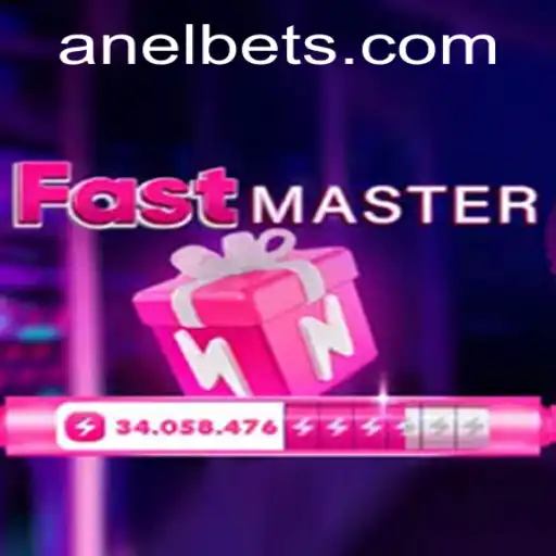 Anel.Bet Loteria