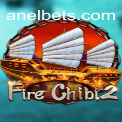 Anel.Bet Comunidade Jogadores