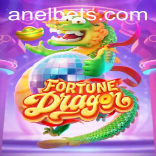 Anel.Bet Casino App