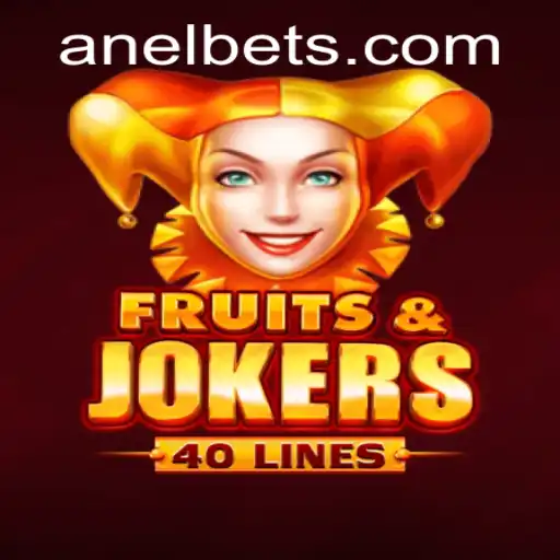 Anel.Bet Blackjack