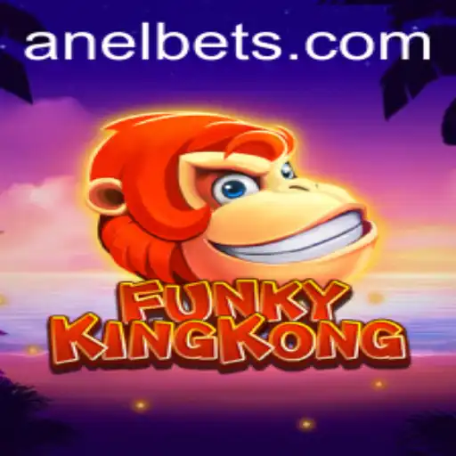 Anel.Bet Casino App