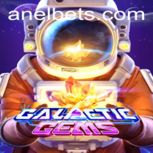 Anel.Bet Blackjack