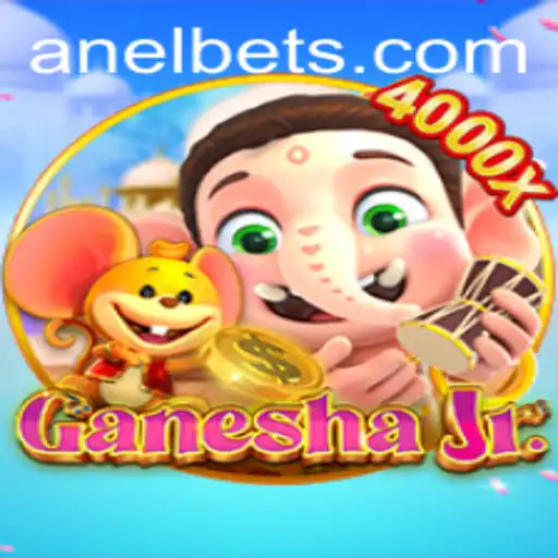 Anel.Bet Casino App