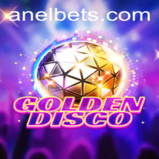 Anel.Bet Loteria