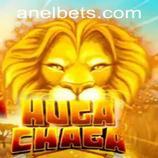 Anel.Bet Casino App