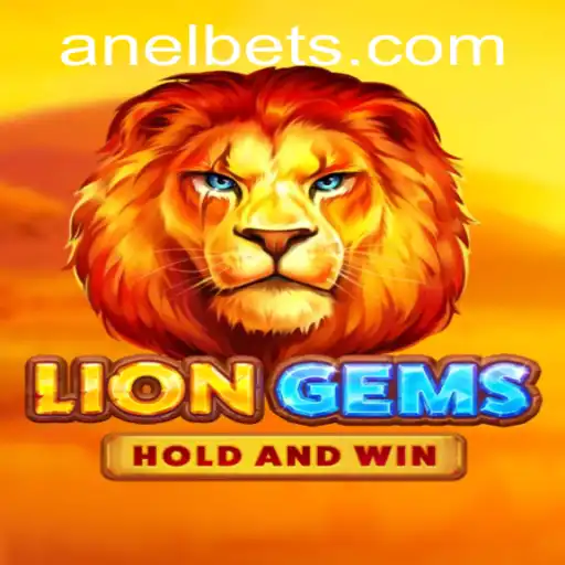 Anel.Bet Loteria