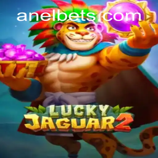 Anel.Bet Rinha de galos