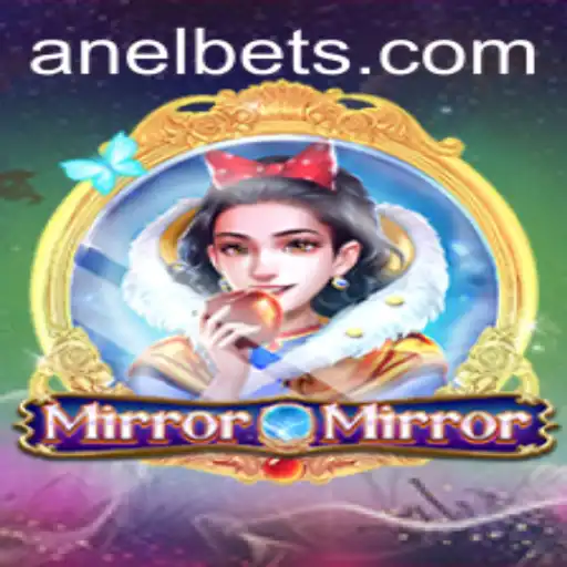 Anel.Bet Jogos de loteria