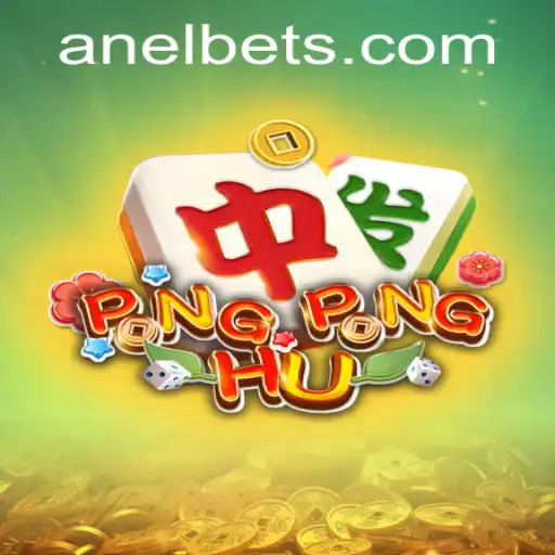 Anel.Bet Casino App