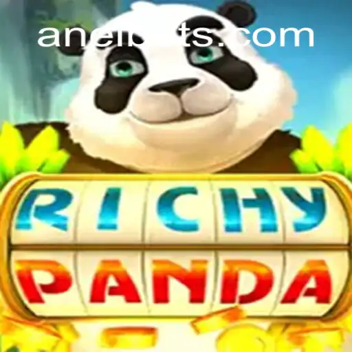 Anel.Bet Rinha de galos