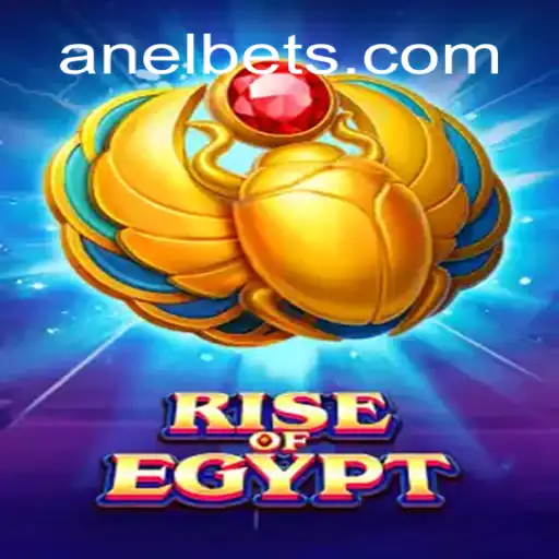 Anel.Bet Jogos de loteria