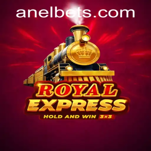 Anel.Bet Casino App
