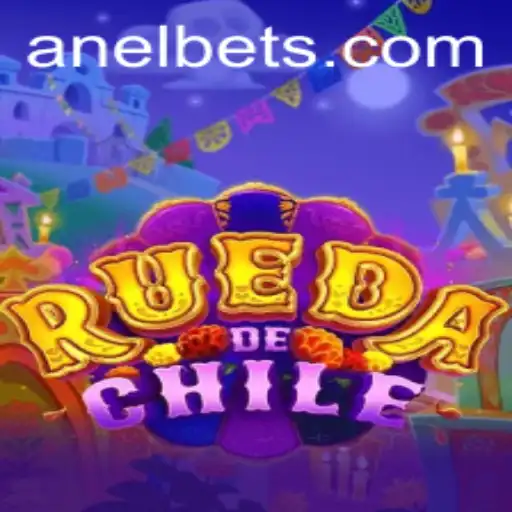 Anel.Bet Casino App