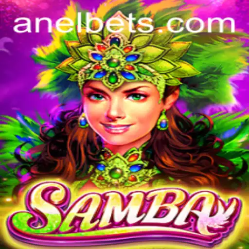 Anel.Bet Casino App