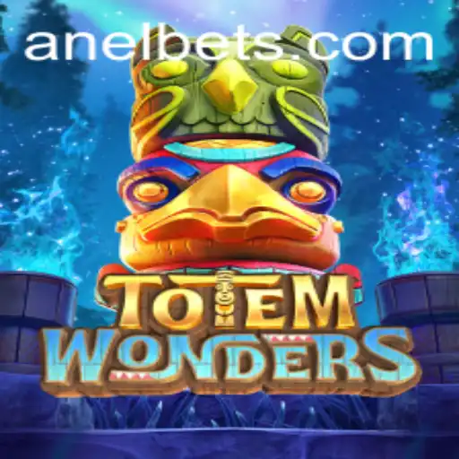 Anel.Bet Casino App