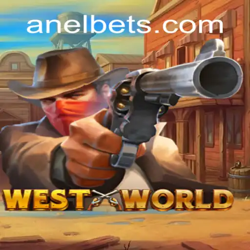 Anel.Bet Blackjack