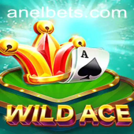 Anel.Bet Casino App