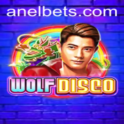 Anel.Bet Casino App