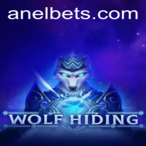 Anel.Bet Rinha de galos