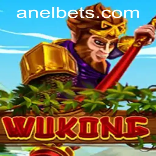 Anel.Bet Casino App