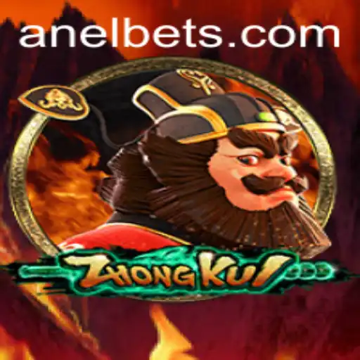 Anel.Bet Casino App